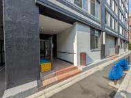 v20260522150901/fresh/building/J00100637824_5