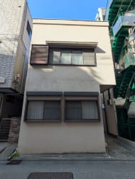 v20260522150901/fresh/building/J00100638181_1