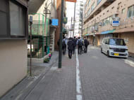 v20260522150901/fresh/building/J00100638181_2