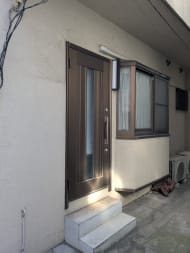 v20260522150901/fresh/building/J00100638181_3