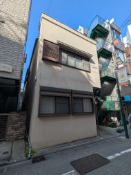v20260522150901/fresh/building/J00100638181_7