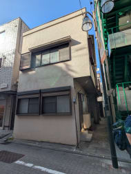 v20260522150901/fresh/building/J00100638181_8