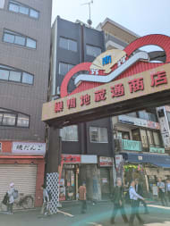 v20260522150901/fresh/building/J00100638183_11
