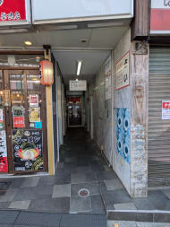 v20260522150901/fresh/building/J00100638183_3