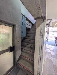 v20260522150901/fresh/building/J00100638183_4