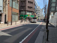 v20260522150901/fresh/building/J00100639171_2