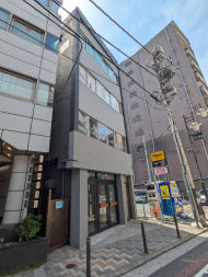 v20260522150901/fresh/building/J00100639171_7
