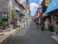 v20260522150901/fresh/building/J00100639600_2