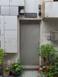 v20260522150901/fresh/building/J00100639600_3
