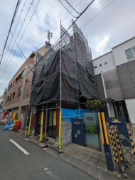 v20260522150901/fresh/building/J00100640128_1
