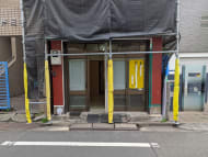 v20260522150901/fresh/building/J00100640128_3