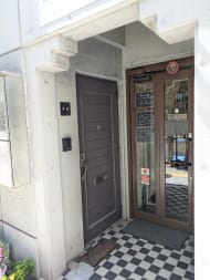 v20260522150901/fresh/building/J00100640194_5