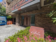 v20260522150901/fresh/building/J00100640227_5