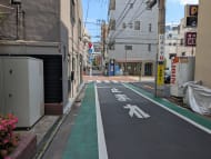 v20260522150901/fresh/building/J00100640227_9