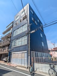 v20260522150901/fresh/building/J00100640228_10