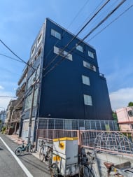 v20260522150901/fresh/building/J00100640228_11