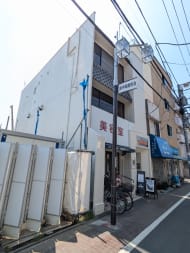 v20260522150901/fresh/building/J00100640233_11