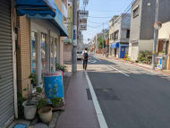 v20260522150901/fresh/building/J00100640233_2