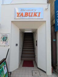 v20260522150901/fresh/building/J00100640233_3