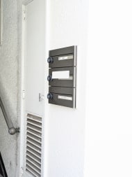 v20260522150901/fresh/building/J00100640233_5