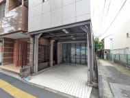 v20260522150901/fresh/building/J00100640365_7