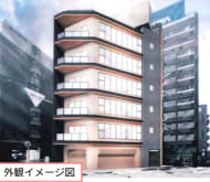 v20260522150901/fresh/building/J00100645408_1