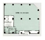 v20260522165400/fresh/room/H00103107928_1
