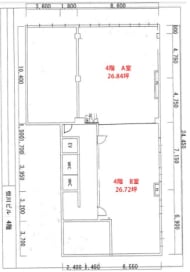 v20260522165400/fresh/room/H00103107934_1
