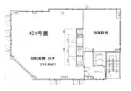 v20260522165400/fresh/room/H00103108522_1