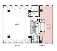 v20260522165400/fresh/room/H00103108523_1