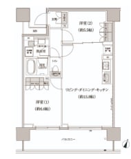 v20260522165400/fresh/room/H00103108783_1