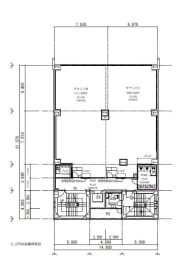 v20260522165400/fresh/room/H0013098999_1