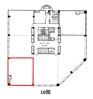 v20260522165400/fresh/room/H0013108156_1