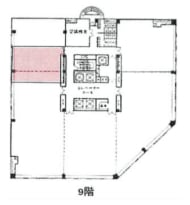 v20260522165400/fresh/room/H0013108158_1
