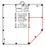 v20260522165400/fresh/room/H0013108163_1