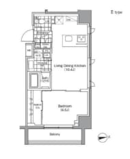 v20260522165400/fresh/room/H0013108684_1