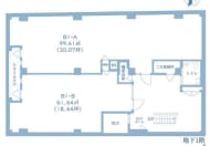 v20260522165400/fresh/room/H0013108850_1