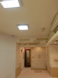 v20260522165400/fresh/room/J00101972275_4