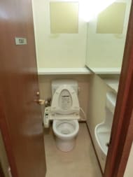 v20260522165400/fresh/room/J00101972275_9