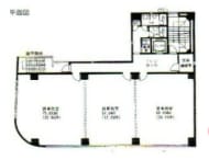 v20260522165400/fresh/room/J00102143948_1