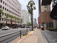 v20260523150636/fresh/building/J00100396751_2