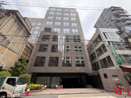 v20260523150636/fresh/building/J00100396751_7