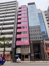v20260523150636/fresh/building/J00100415972_5