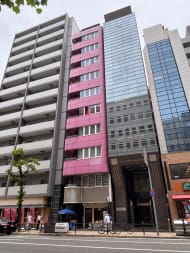 v20260523150636/fresh/building/J00100415972_6