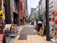 v20260523150636/fresh/building/J00100415973_2