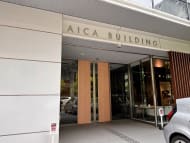 v20260523150636/fresh/building/J00100610788_3