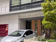 v20260523150636/fresh/building/J00100610788_7