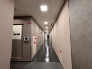 v20260523150636/fresh/building/J00100610788_9