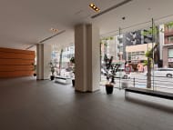 v20260523150636/fresh/building/J00100616318_11