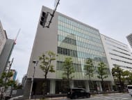 v20260523150636/fresh/building/J00100616318_5